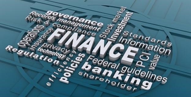 Finance Assignment help Experts South Africa